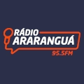 Rádio Ararangua - AM 1290